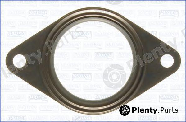  AJUSA part 01197300 Gasket, exhaust pipe