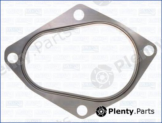  AJUSA part 01204200 Gasket, exhaust pipe
