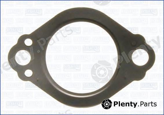  AJUSA part 01207000 Gasket, exhaust pipe