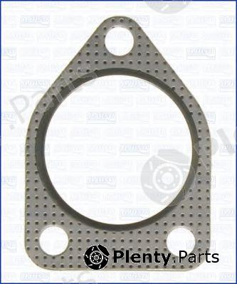  AJUSA part 01207800 Gasket, exhaust pipe