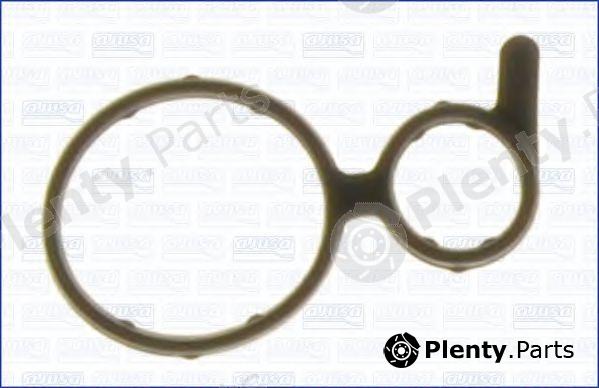  AJUSA part 01216600 Gasket / Seal