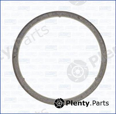  AJUSA part 01217400 Gasket, exhaust pipe