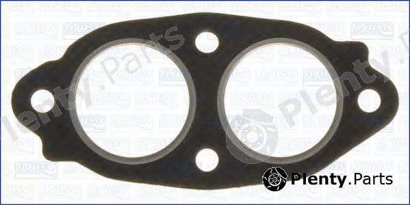  AJUSA part 01219500 Gasket, exhaust pipe