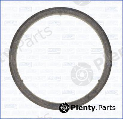  AJUSA part 01220200 Gasket, exhaust pipe