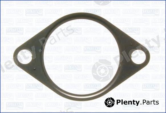  AJUSA part 01231200 Gasket, exhaust pipe