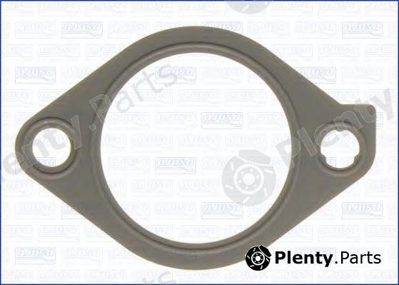  AJUSA part 01233000 Gasket, exhaust pipe