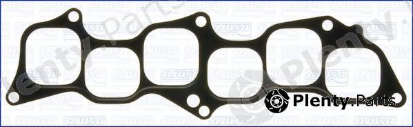  AJUSA part 01234300 Gasket, intake manifold