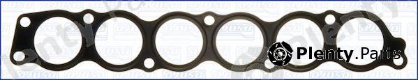  AJUSA part 01238300 Gasket, intake manifold