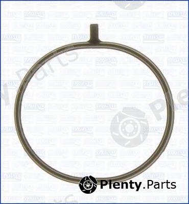  AJUSA part 01238800 Gasket, intake manifold