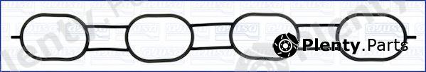  AJUSA part 01290100 Gasket, intake manifold