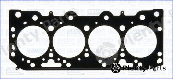  AJUSA part 10158510 Gasket, cylinder head
