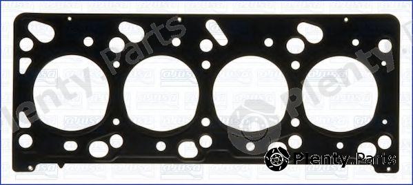  AJUSA part 10171300 Gasket, cylinder head