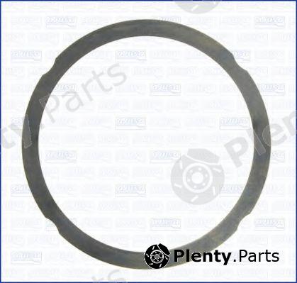  AJUSA part 10172300 Gasket, cylinder head