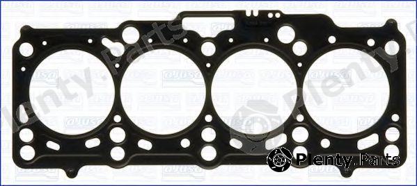  AJUSA part 10185210 Gasket, cylinder head