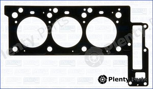  AJUSA part 10187400 Gasket, cylinder head