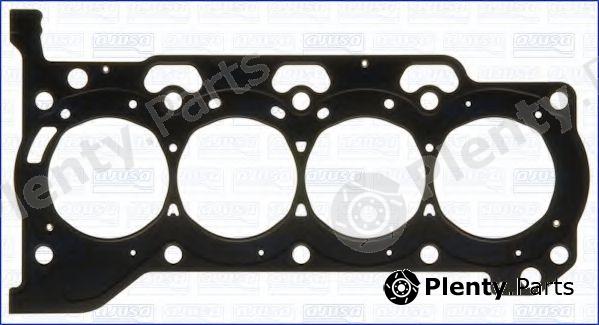  AJUSA part 10190900 Gasket, cylinder head