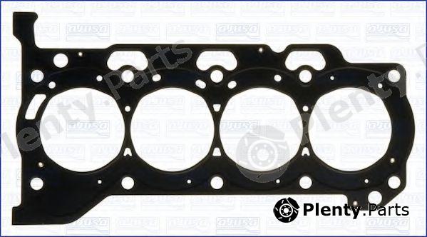  AJUSA part 10192700 Gasket, cylinder head