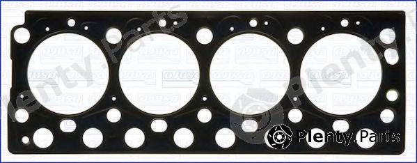  AJUSA part 10193100 Gasket, cylinder head