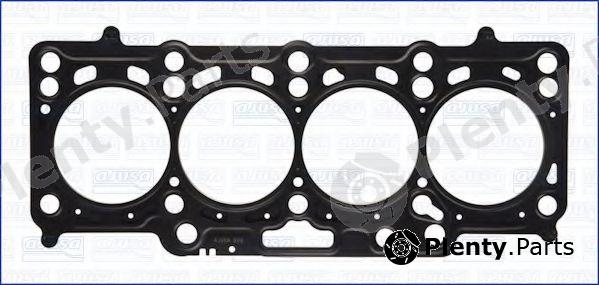  AJUSA part 10195900 Gasket, cylinder head