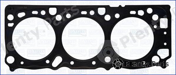  AJUSA part 10199100 Gasket, cylinder head
