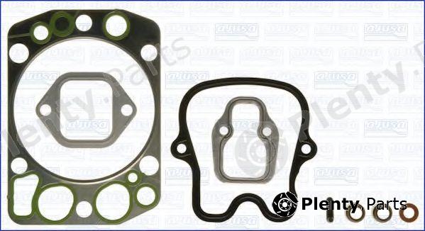  AJUSA part 55010700 Gasket Set, cylinder head