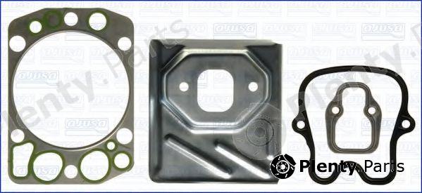  AJUSA part 55010800 Gasket Set, cylinder head