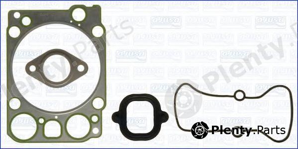  AJUSA part 55010900 Gasket Set, cylinder head