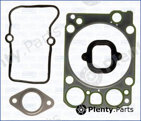  AJUSA part 55011000 Gasket Set, cylinder head