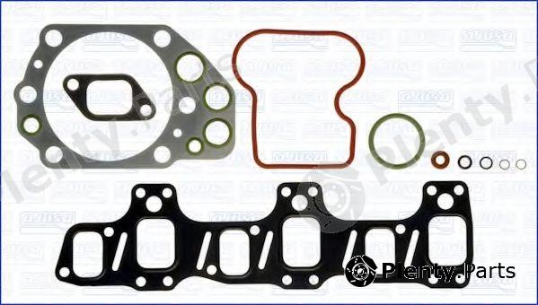  AJUSA part 55011100 Gasket Set, cylinder head