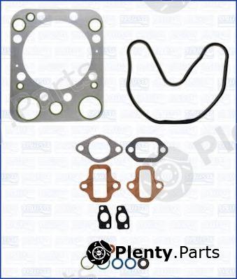  AJUSA part 55011200 Gasket Set, cylinder head