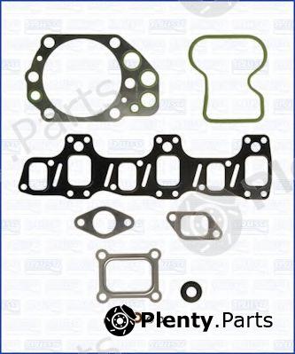  AJUSA part 55011300 Gasket Set, cylinder head