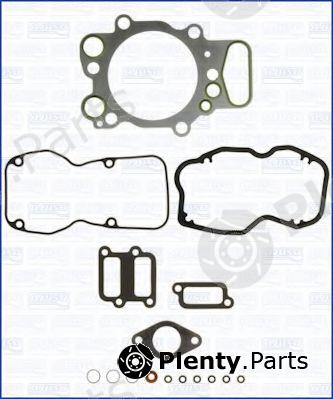  AJUSA part 55011400 Gasket Set, cylinder head