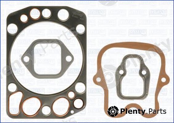  AJUSA part 55011500 Gasket Set, cylinder head