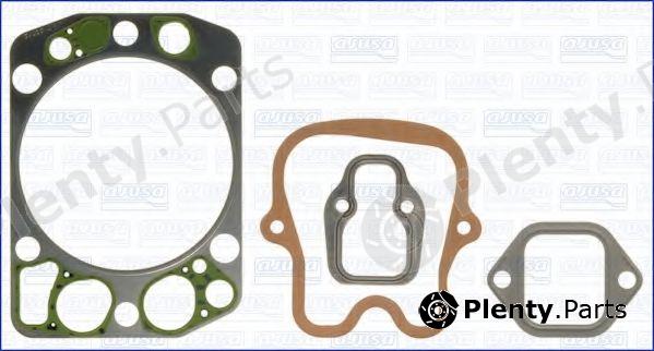  AJUSA part 55011600 Gasket Set, cylinder head