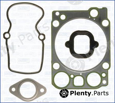  AJUSA part 55011900 Gasket Set, cylinder head