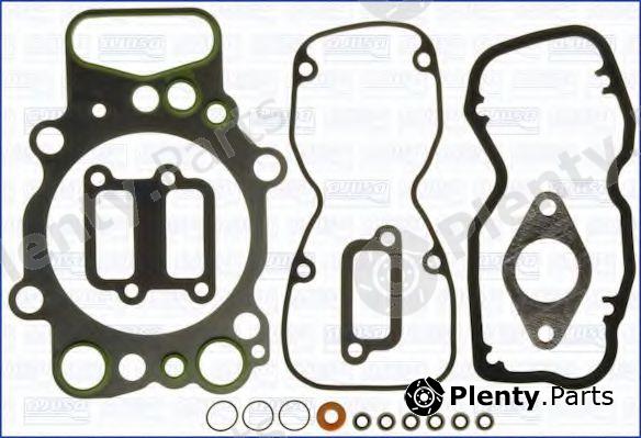  AJUSA part 55012000 Gasket Set, cylinder head