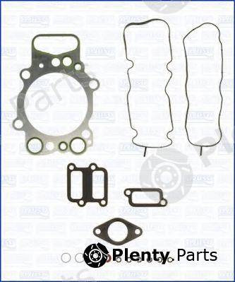  AJUSA part 55012100 Gasket Set, cylinder head