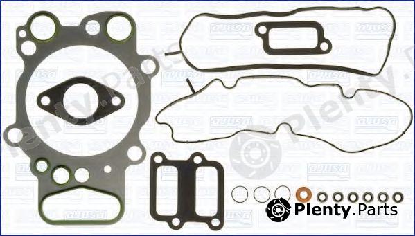  AJUSA part 55012200 Gasket Set, cylinder head