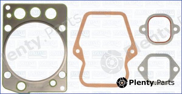  AJUSA part 55012700 Gasket Set, cylinder head