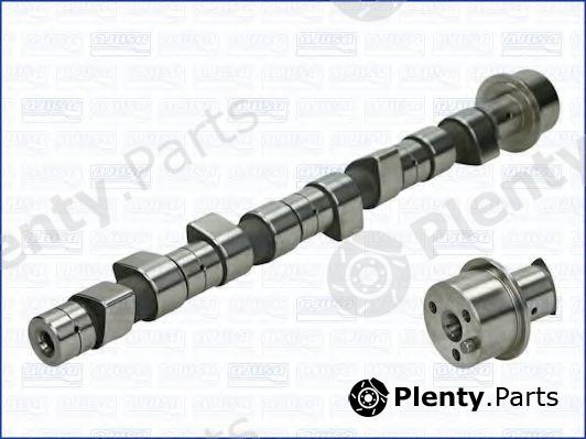  AJUSA part 93002600 Camshaft