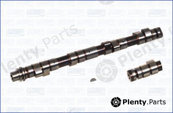  AJUSA part 93003100 Camshaft