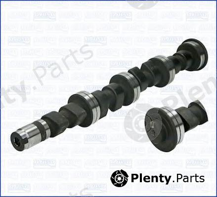  AJUSA part 93005000 Camshaft
