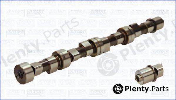  AJUSA part 93013300 Camshaft