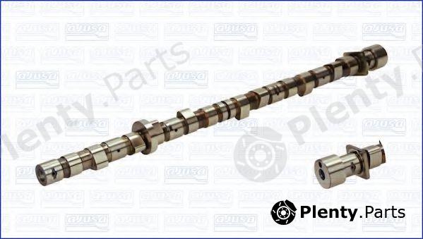  AJUSA part 93014100 Camshaft