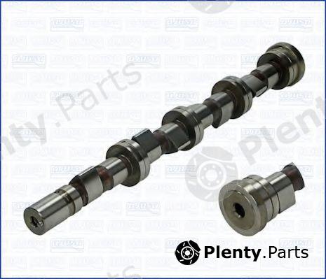  AJUSA part 93015900 Camshaft