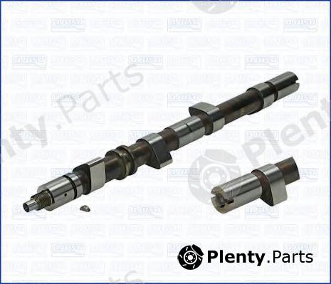  AJUSA part 93019100 Camshaft