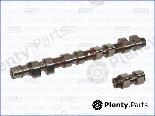  AJUSA part 93019900 Camshaft