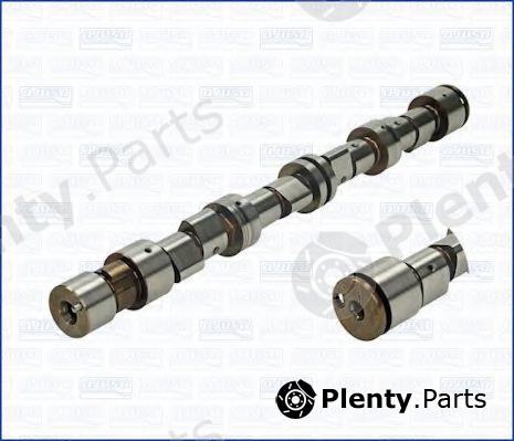  AJUSA part 93023000 Camshaft