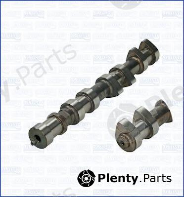  AJUSA part 93031100 Camshaft