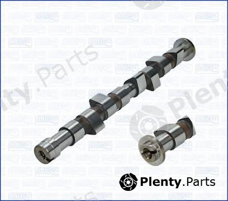  AJUSA part 93041000 Camshaft